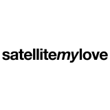 Satellitemylove