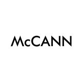 McCANN