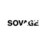 SOVAGE