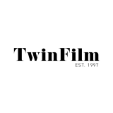 TwinFilm