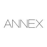 AnnexFilm